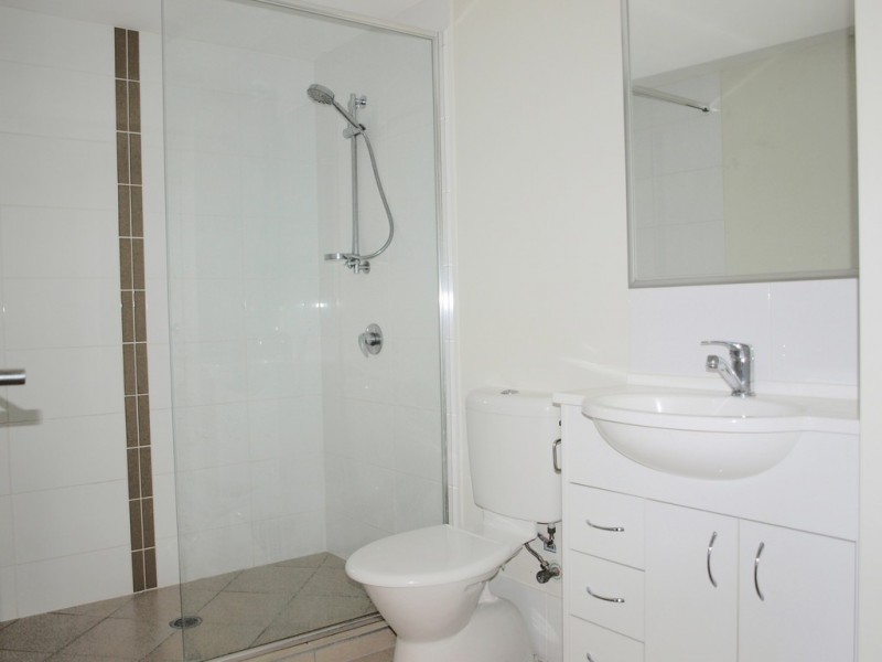 107/1 Linear Drive, Mango Hill QLD 4509