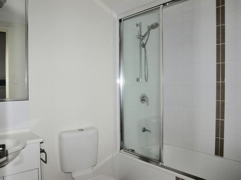 107/1 Linear Drive, Mango Hill QLD 4509