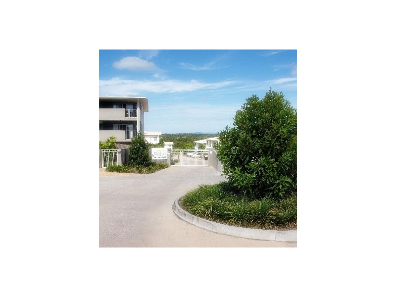 107/1 Linear Drive, Mango Hill QLD 4509