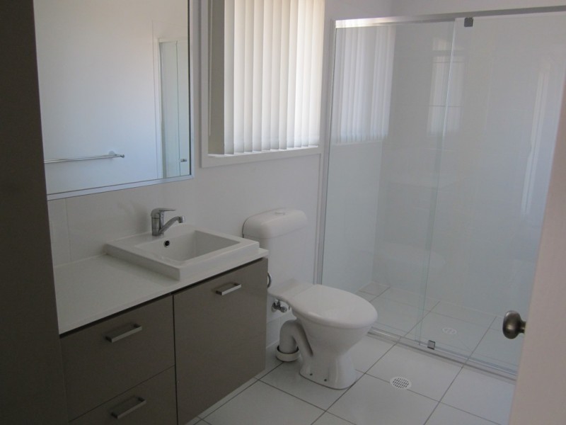 112/1 Bass Court, North Lakes QLD 4509