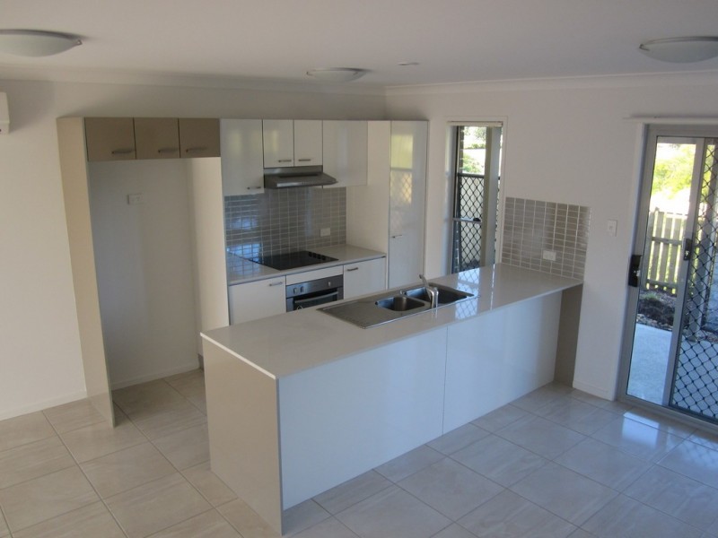 112/1 Bass Court, North Lakes QLD 4509