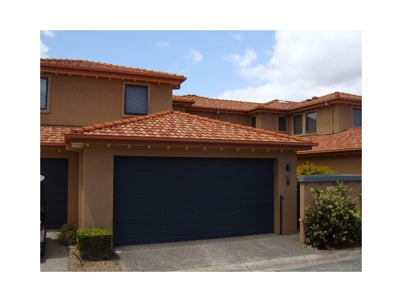 33A/4 University Drive, Robina QLD 4226