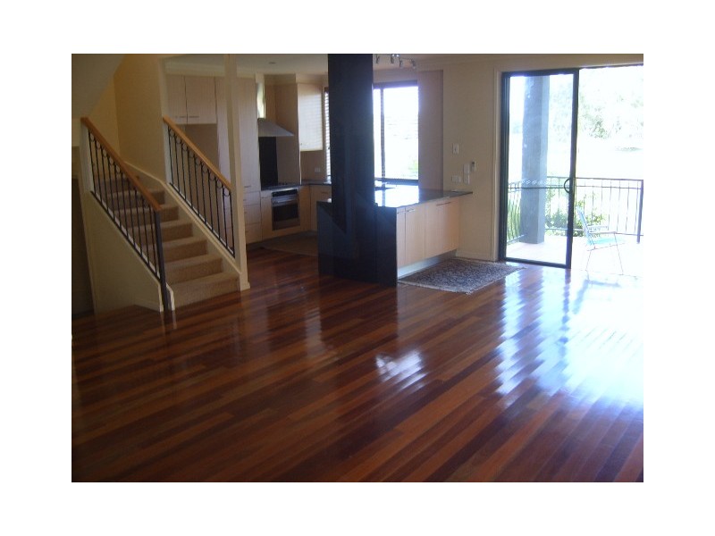 33A/4 University Drive, Robina QLD 4226