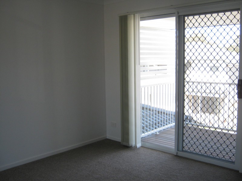 8/1 SANTA ANA LANE, Griffin QLD 4503