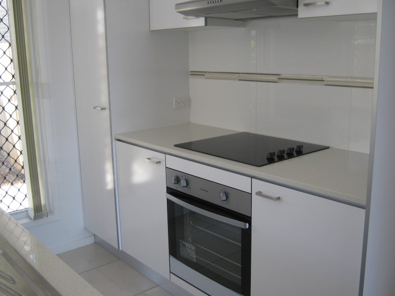 8/1 SANTA ANA LANE, Griffin QLD 4503