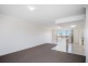 163/1 Linear drive, Mango Hill QLD 4509