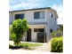 59/1 LINEAR DRIVE, Mango Hill QLD 4509
