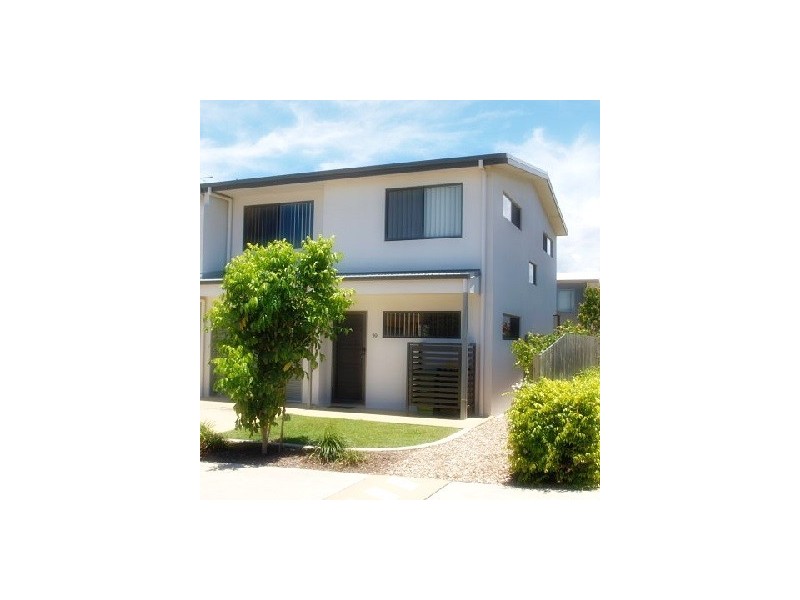 59/1 LINEAR DRIVE, Mango Hill QLD 4509