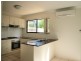 59/1 LINEAR DRIVE, Mango Hill QLD 4509