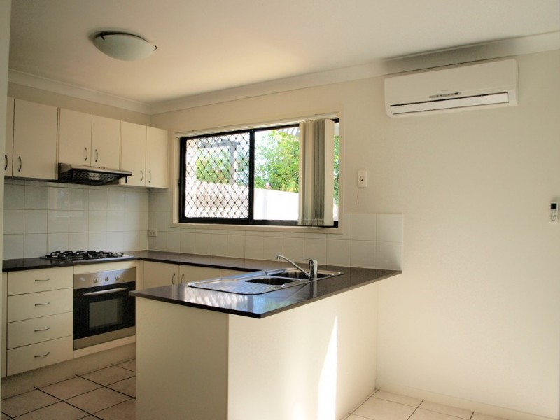 59/1 LINEAR DRIVE, Mango Hill QLD 4509