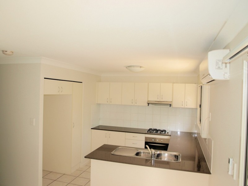 59/1 LINEAR DRIVE, Mango Hill QLD 4509