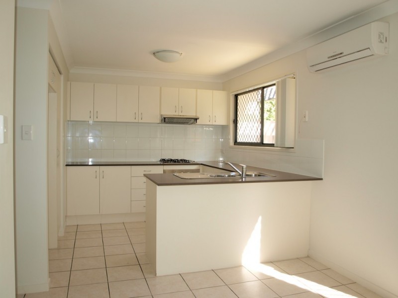 59/1 LINEAR DRIVE, Mango Hill QLD 4509