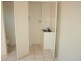 59/1 LINEAR DRIVE, Mango Hill QLD 4509