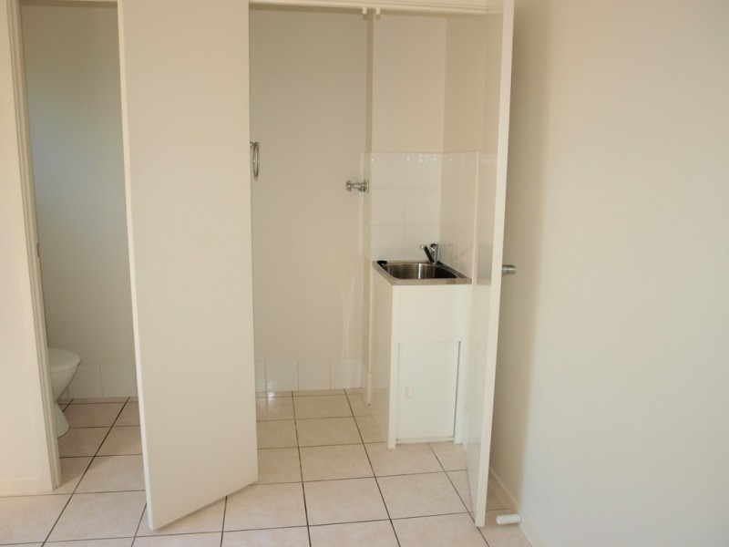 59/1 LINEAR DRIVE, Mango Hill QLD 4509