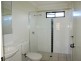 59/1 LINEAR DRIVE, Mango Hill QLD 4509