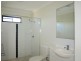 59/1 LINEAR DRIVE, Mango Hill QLD 4509