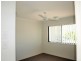 59/1 LINEAR DRIVE, Mango Hill QLD 4509