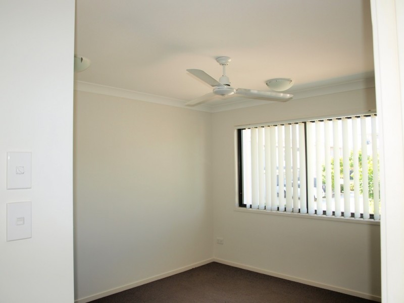 59/1 LINEAR DRIVE, Mango Hill QLD 4509