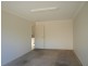 59/1 LINEAR DRIVE, Mango Hill QLD 4509