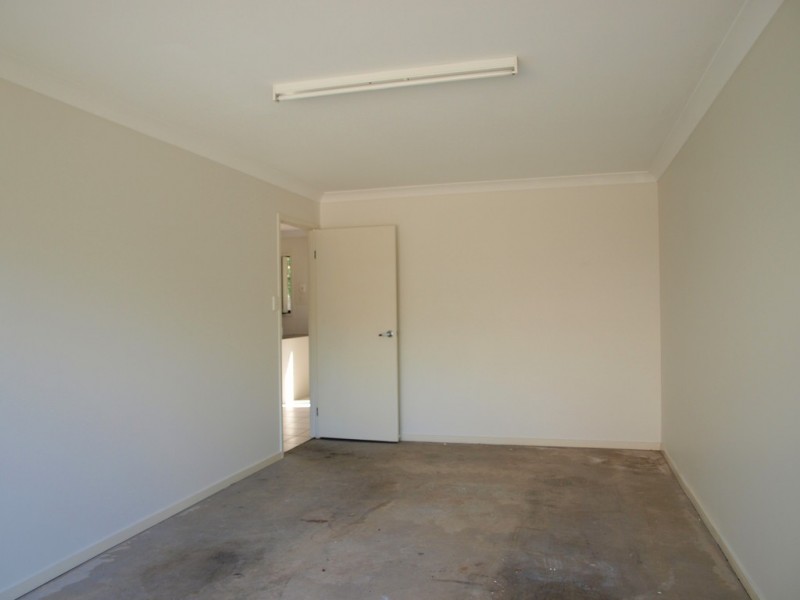 59/1 LINEAR DRIVE, Mango Hill QLD 4509