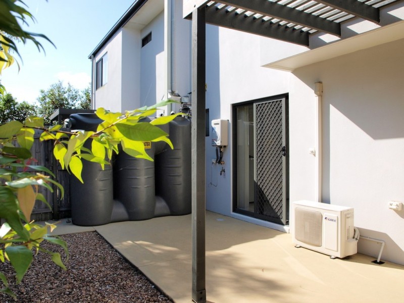 59/1 LINEAR DRIVE, Mango Hill QLD 4509