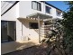 59/1 LINEAR DRIVE, Mango Hill QLD 4509
