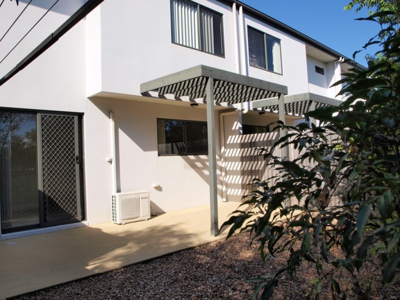 59/1 LINEAR DRIVE, Mango Hill QLD 4509