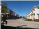 59/1 LINEAR DRIVE, Mango Hill QLD 4509