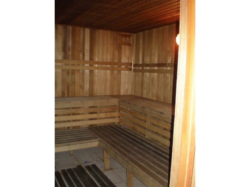 132/8-10 Ghilgai Road, Merrimac QLD 4226