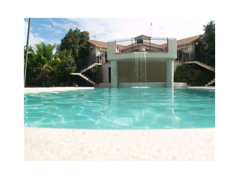 149/2-6 Ghilgai Road, Merrimac QLD 4226