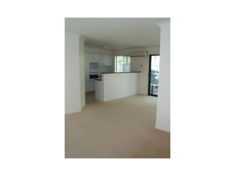 149/2-6 Ghilgai Road, Merrimac QLD 4226