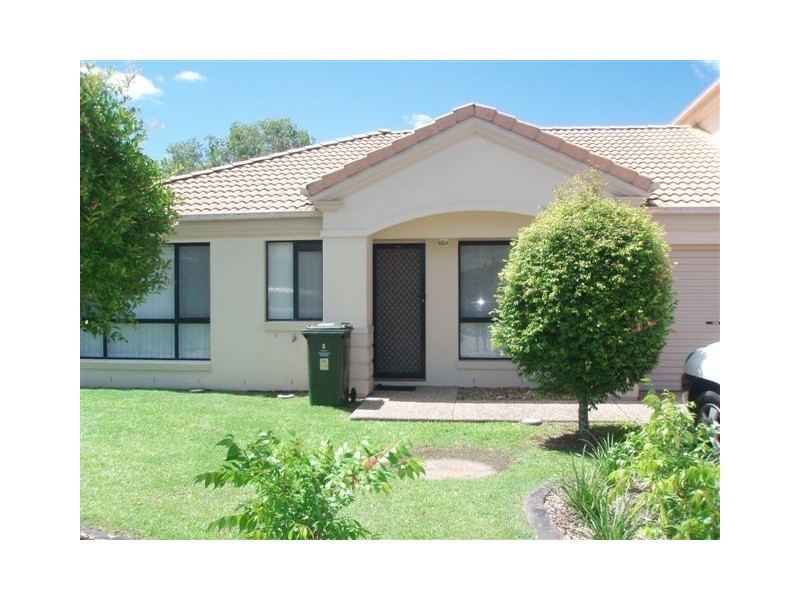 149/2-6 Ghilgai Road, Merrimac QLD 4226