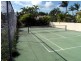 Woodridge QLD 4114