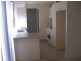Woodridge QLD 4114