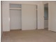 Woodridge QLD 4114