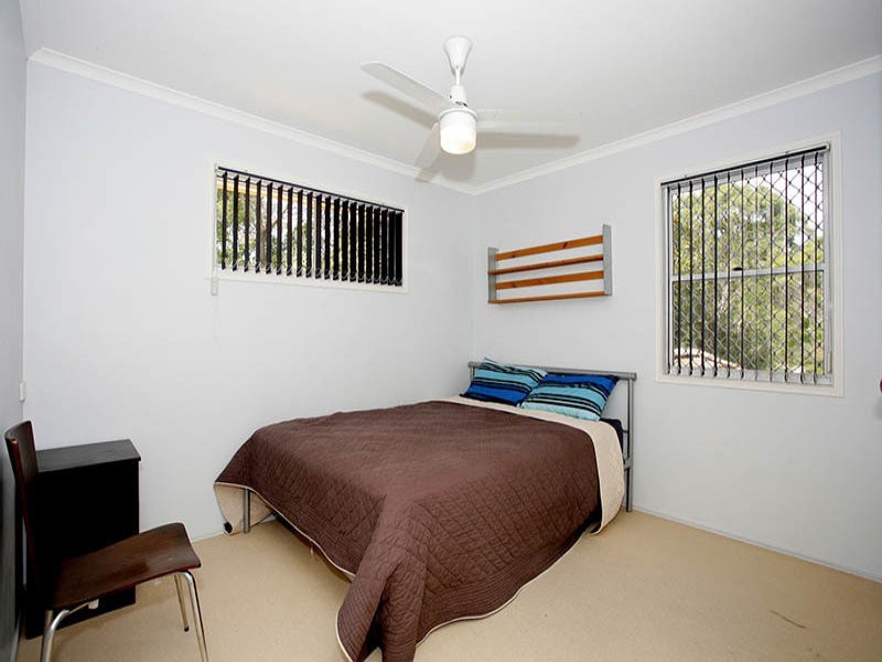 18 Ritsie Street, Rochedale South QLD 4123