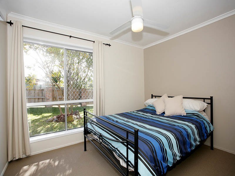 18 Ritsie Street, Rochedale South QLD 4123