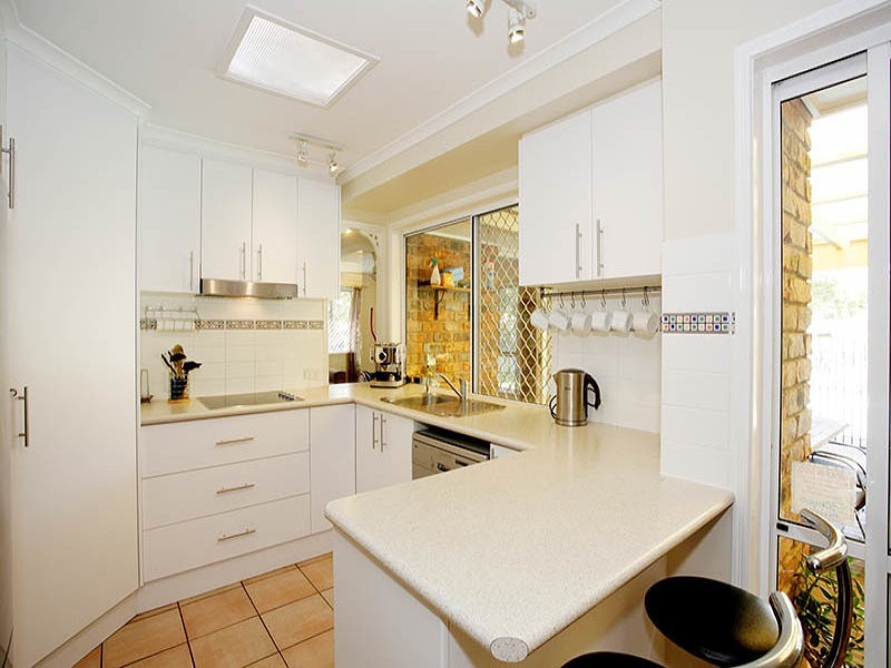 18 Ritsie Street, Rochedale South QLD 4123