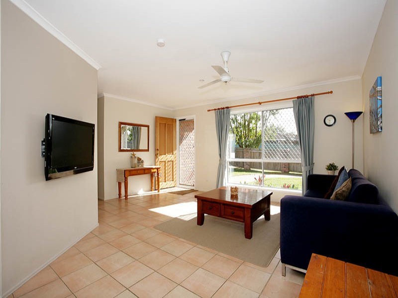 18 Ritsie Street, Rochedale South QLD 4123