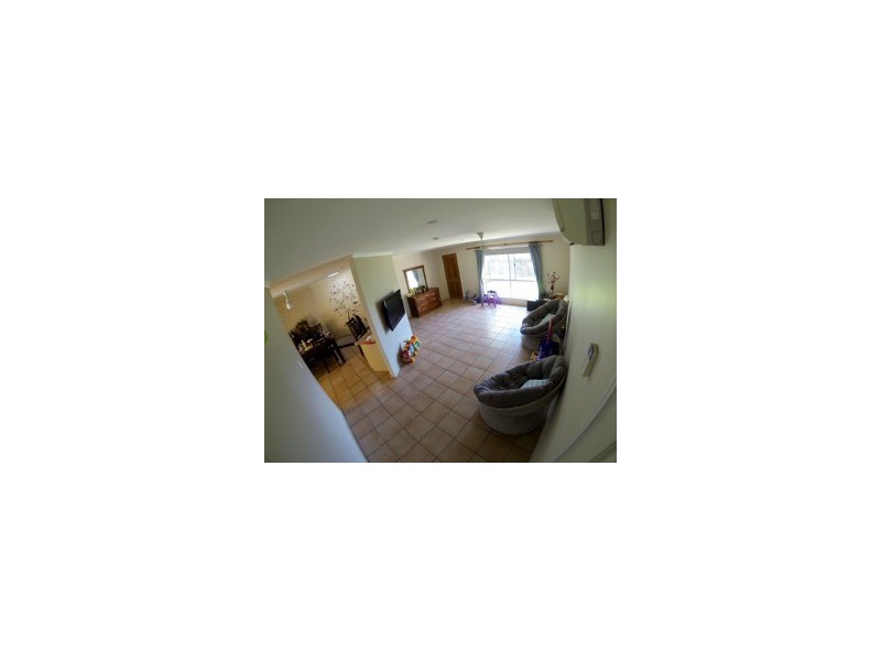 18 Ritsie Street, Rochedale South QLD 4123