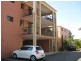 21/40 Tryon Street, Upper Mount Gravatt QLD 4122