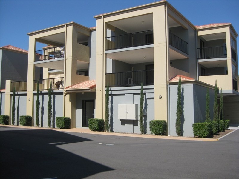 17/40 Tryon Street, Upper Mount Gravatt QLD 4122