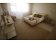 178/2 Inland Drive, Tugun QLD 4224