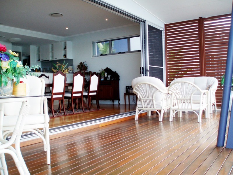 36/181 Lae Drive, Coombabah QLD 4216