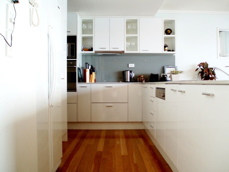 36/181 Lae Drive, Coombabah QLD 4216