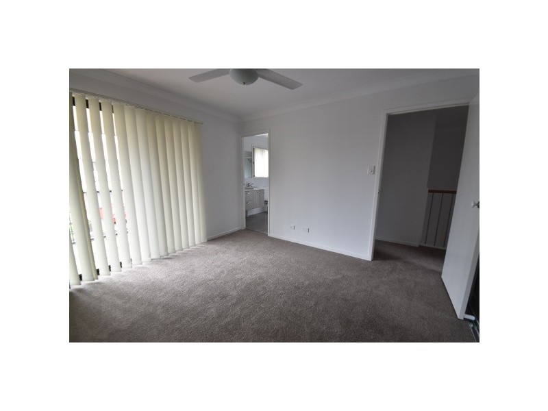 9 Milan Street, Forest Lake QLD 4078