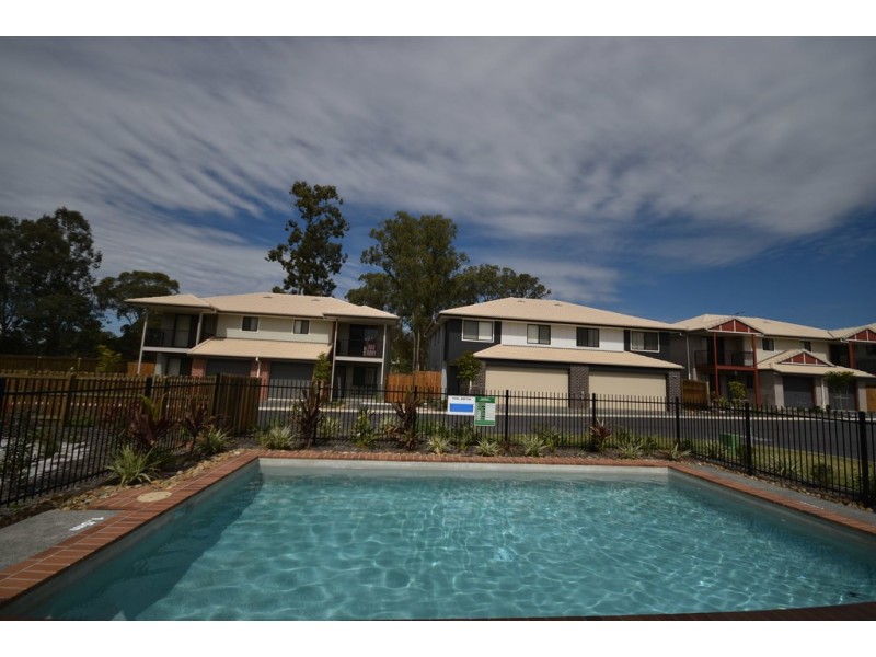 9 Milan Street, Forest Lake QLD 4078