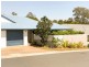 21 Tripcony Place, Wakerley QLD 4154