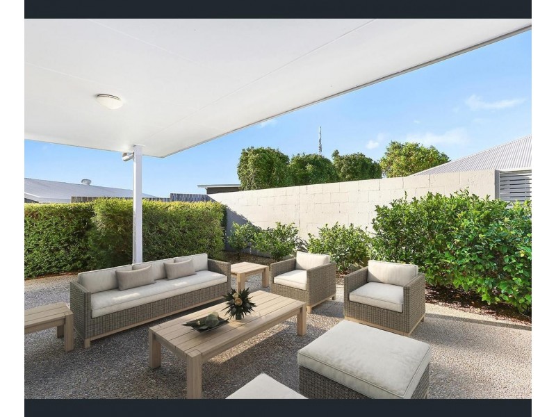 21 Tripcony Place, Wakerley QLD 4154