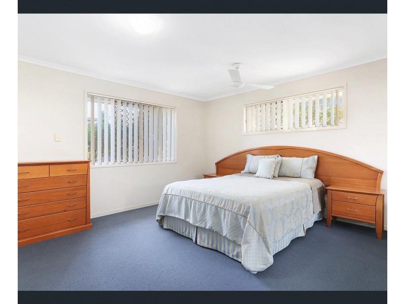 21 Tripcony Place, Wakerley QLD 4154